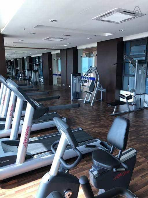 Atlantis Apple Home Melaka Townarea エクステリア 写真